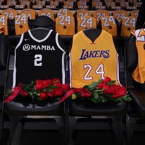 Meet your Posher, Delfina